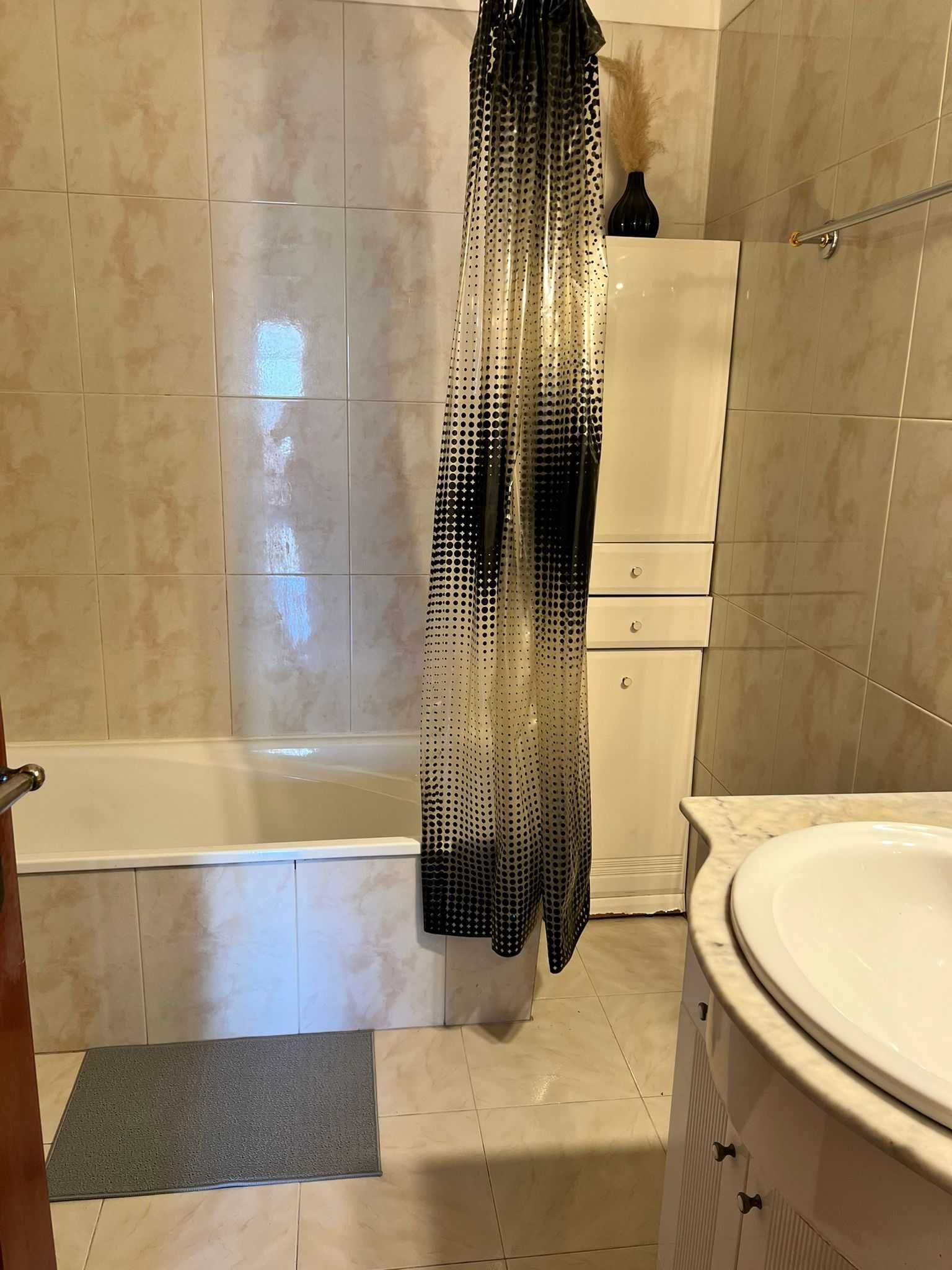 Quarto  - Casal do Chapim - Odivelas 550€