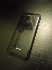 Lenovo K5 Play на запчастини