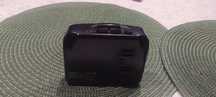 Witam mam do sprzedania walkman soniak