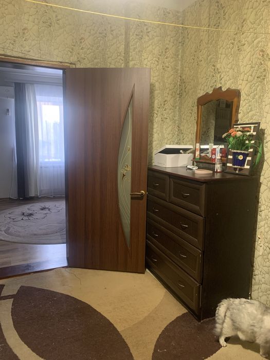 Продаж Будинок з гаражем між КРЕС та Зарічний