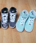Buty roz 36,5; 37 dł wew wkł podana w opisie