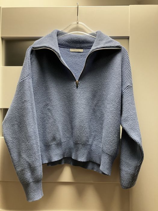 Sweter Reserved r. S