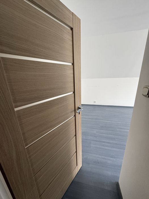 Biuro, lokal, pomieszczenie na wynajem Naramowice !