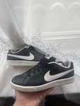 Кроссовки кеды Nike Court Royale