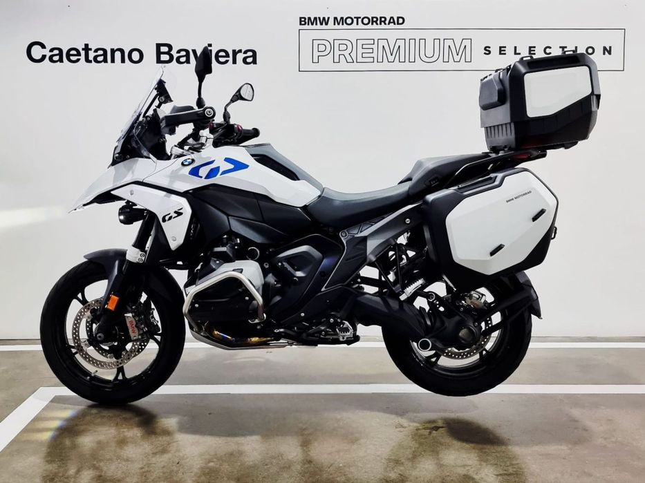 BMW R 1300 GS 1300GS