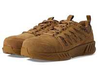 Тактические кроссовки  Reebok Floatride Energy Tactical 43р 28 см