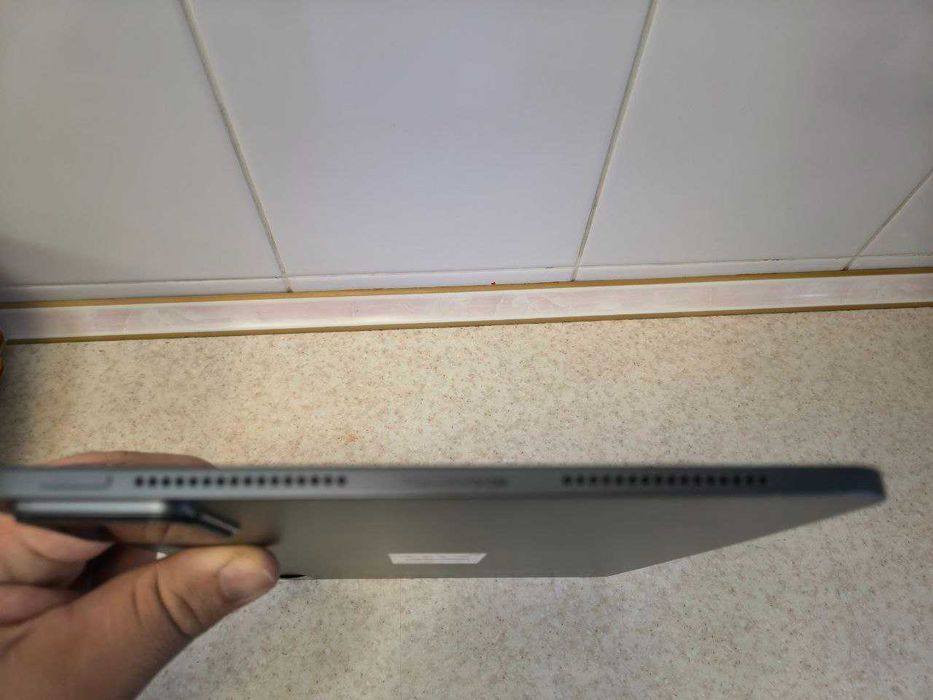 Xiaomi Pad 6S Pro 12.4 (12/512 ГБ) Global Version