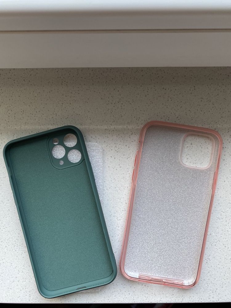 Etui iphone 11 pro