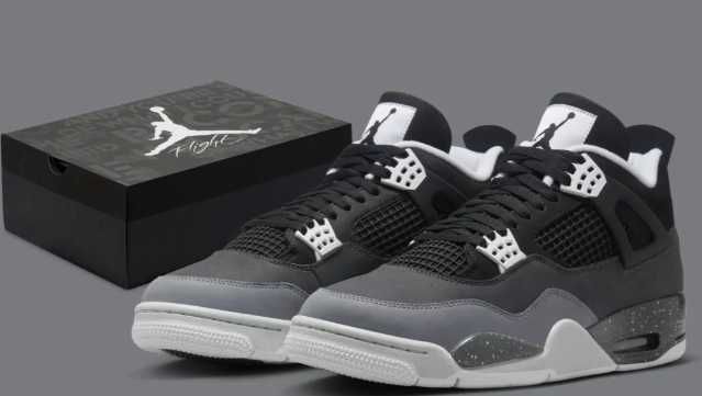 Jordan4RetroFear r.40