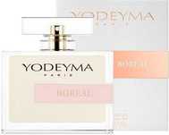 Yodeyma Boreal woda perfumowana spray 100ml