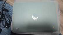 Hp chromebook 11a G8
