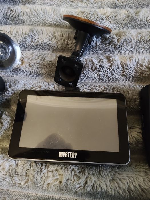 Навігатор робочий