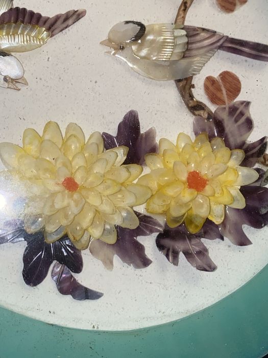 Продам декоративное панно