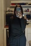 Nowa bluzka ala golf Shein rozm XS