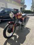 famel ks50 1996 restaurada