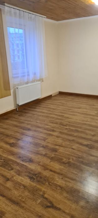 Оренда будинку  Центр  Власник