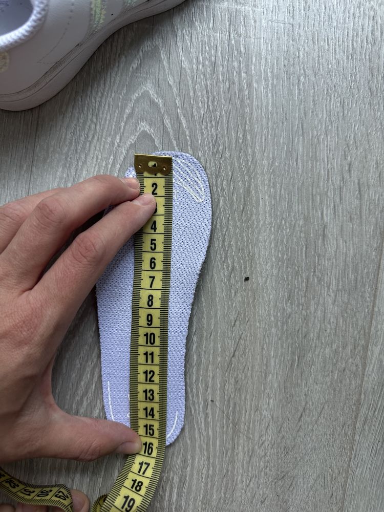 Кросівки дитячі adidas