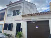 Moradia T3 em Valada do Ribatejo (CTX128)