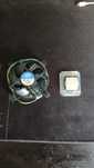Intel core i3 9100f