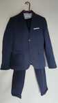 Komplet garniturowy H&M Roz. 152/158