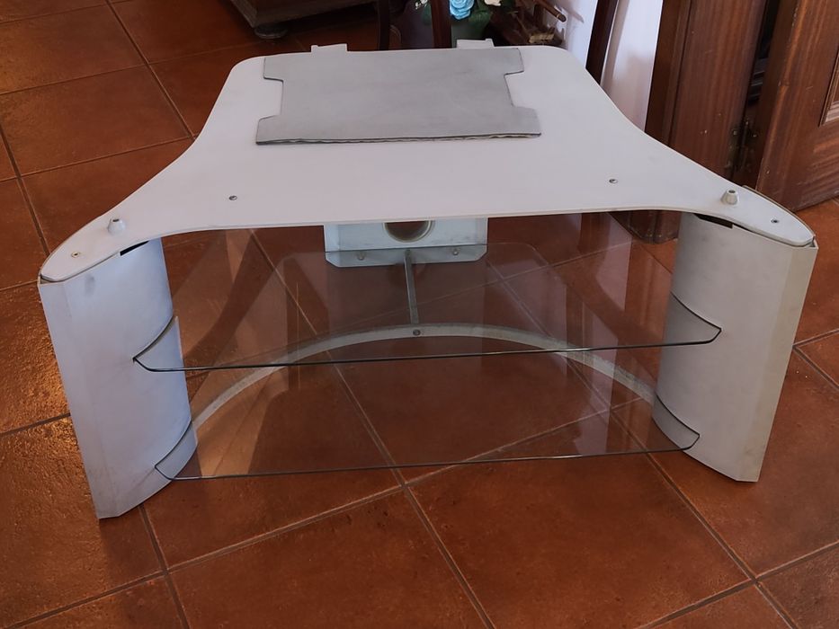 Sony Triniton 32 polegadas