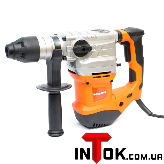 Перфоратор бочковой HILTI TE 50 AVR | Гарантия 1 год!!!