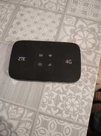 Router zte MF 971RS