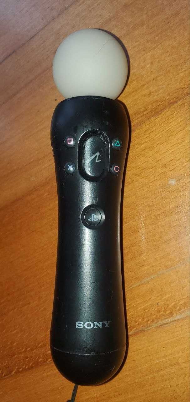 PS4 На запчастини