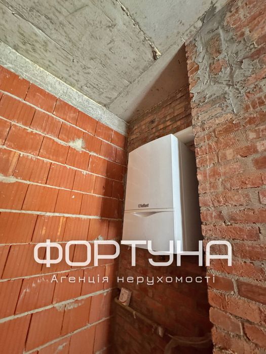 ‼️ Яр (р-н Баварії), Будинок 220м2