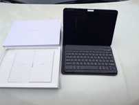 Tablet Xiaomi Pad 6 8/128 Gb Gwarancja