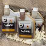Dafloŕ  3  em  1