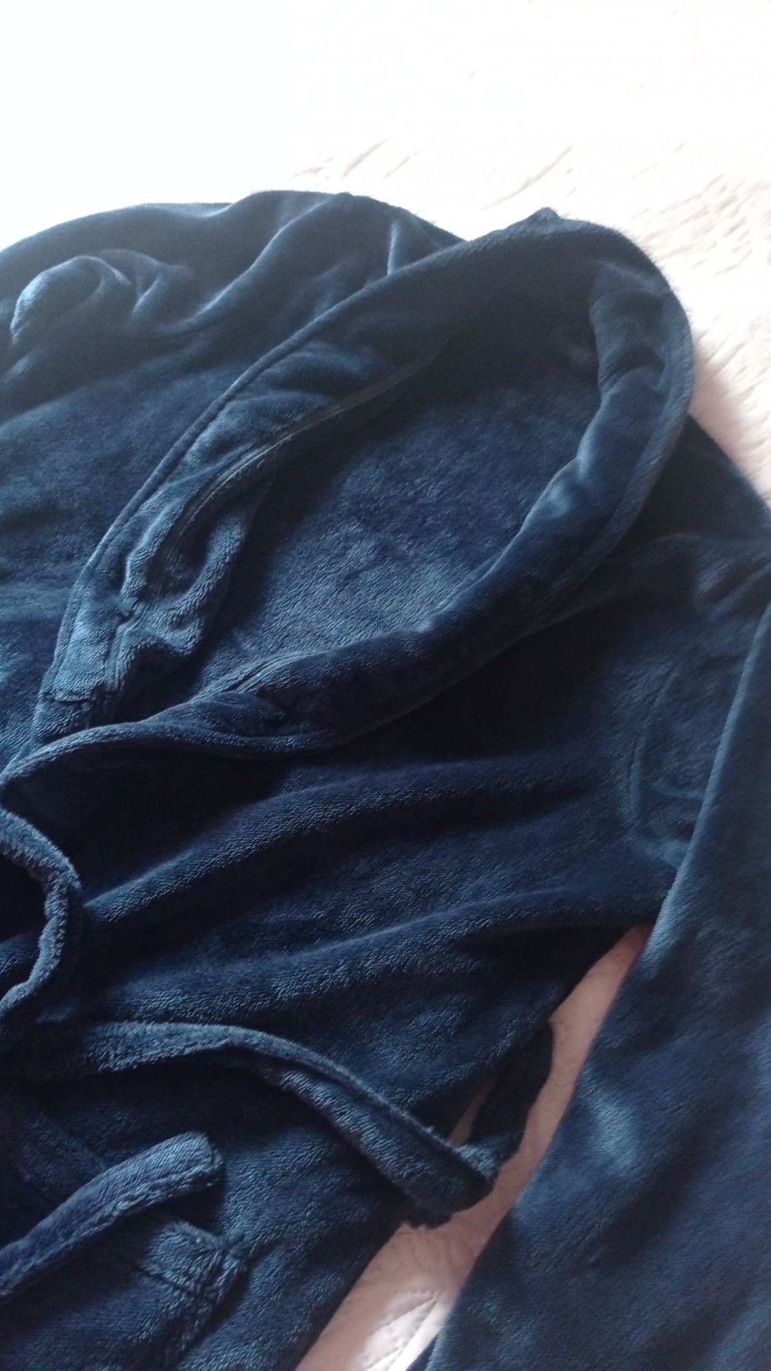 Халат чоловічий M&S розмір XL . 48-50 р.