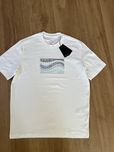 Футболка Armani Exchange S-М