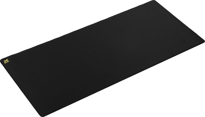 Коврик для компьютерной мыши 2E Gaming Mouse Pad 3XL