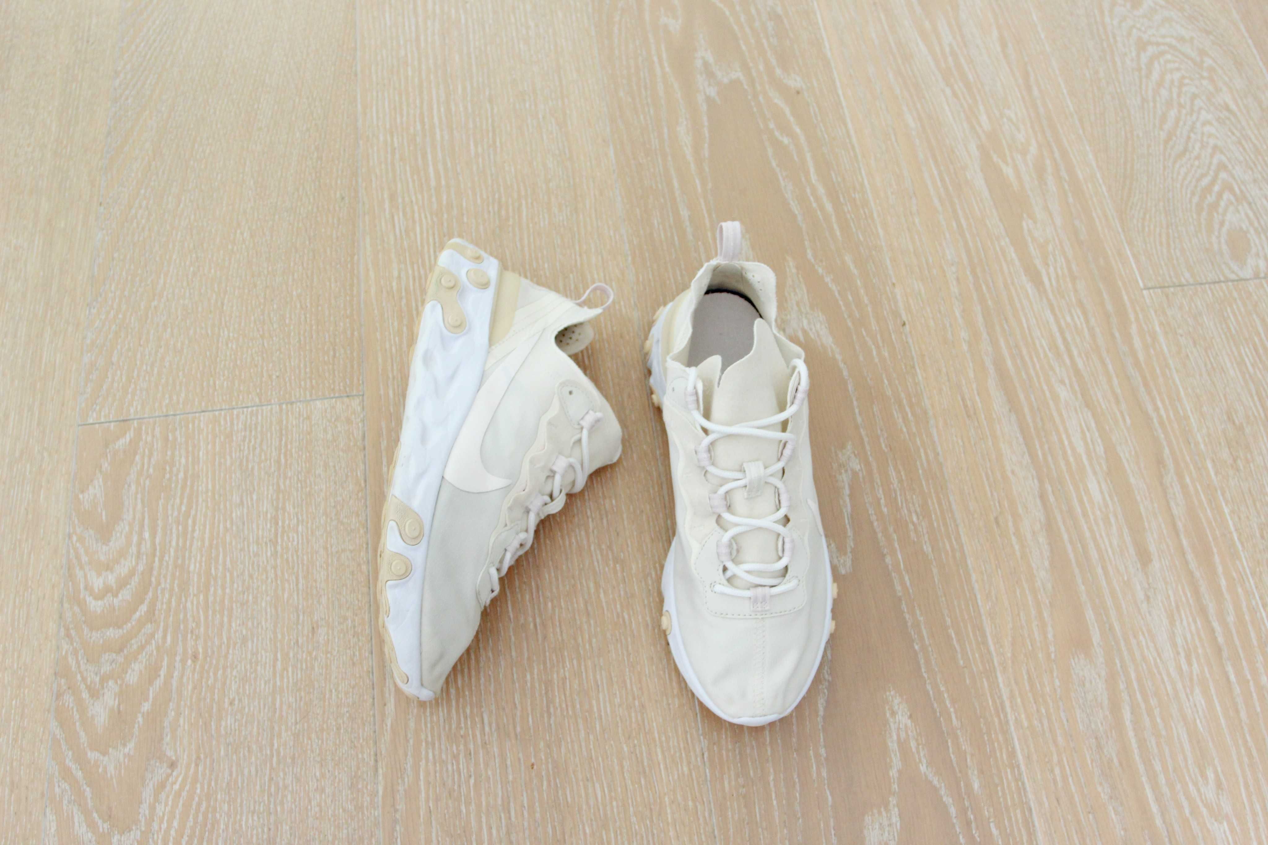 Nike React Element 55 bez wad 40-39