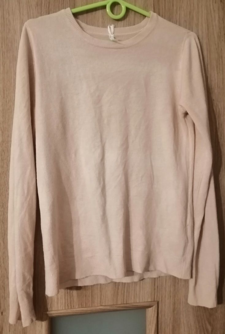 Sprzedam sweterek XL