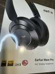EarFun Wave Pro ANC Wireless Headphones оригінал