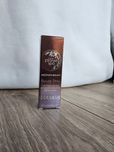 Krem do rąk Planet Spa