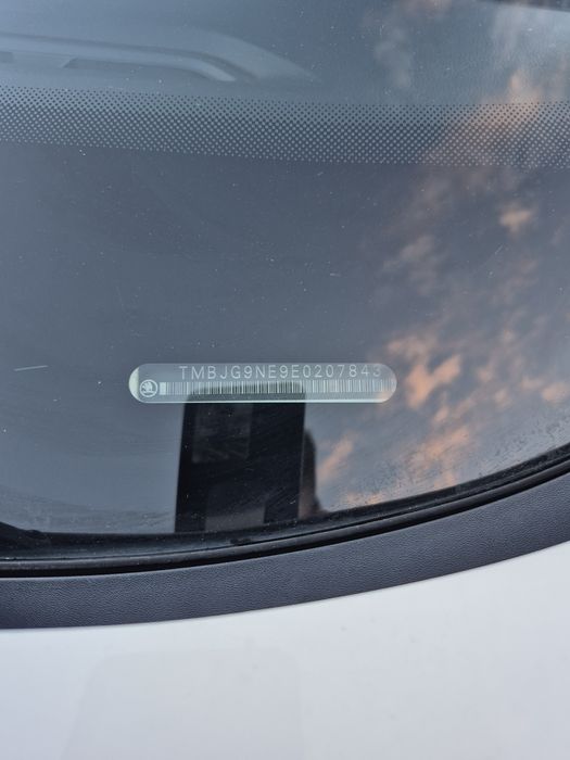 Продам Шкодку Октавія