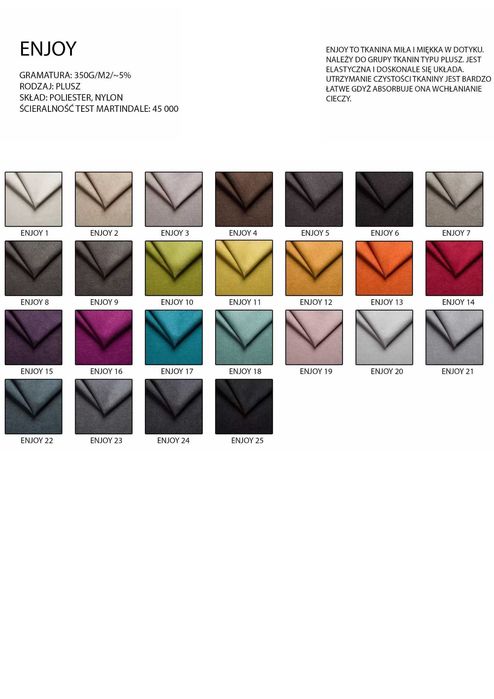 Zestaw 6 krzesel i stol (Mydelko ) producent