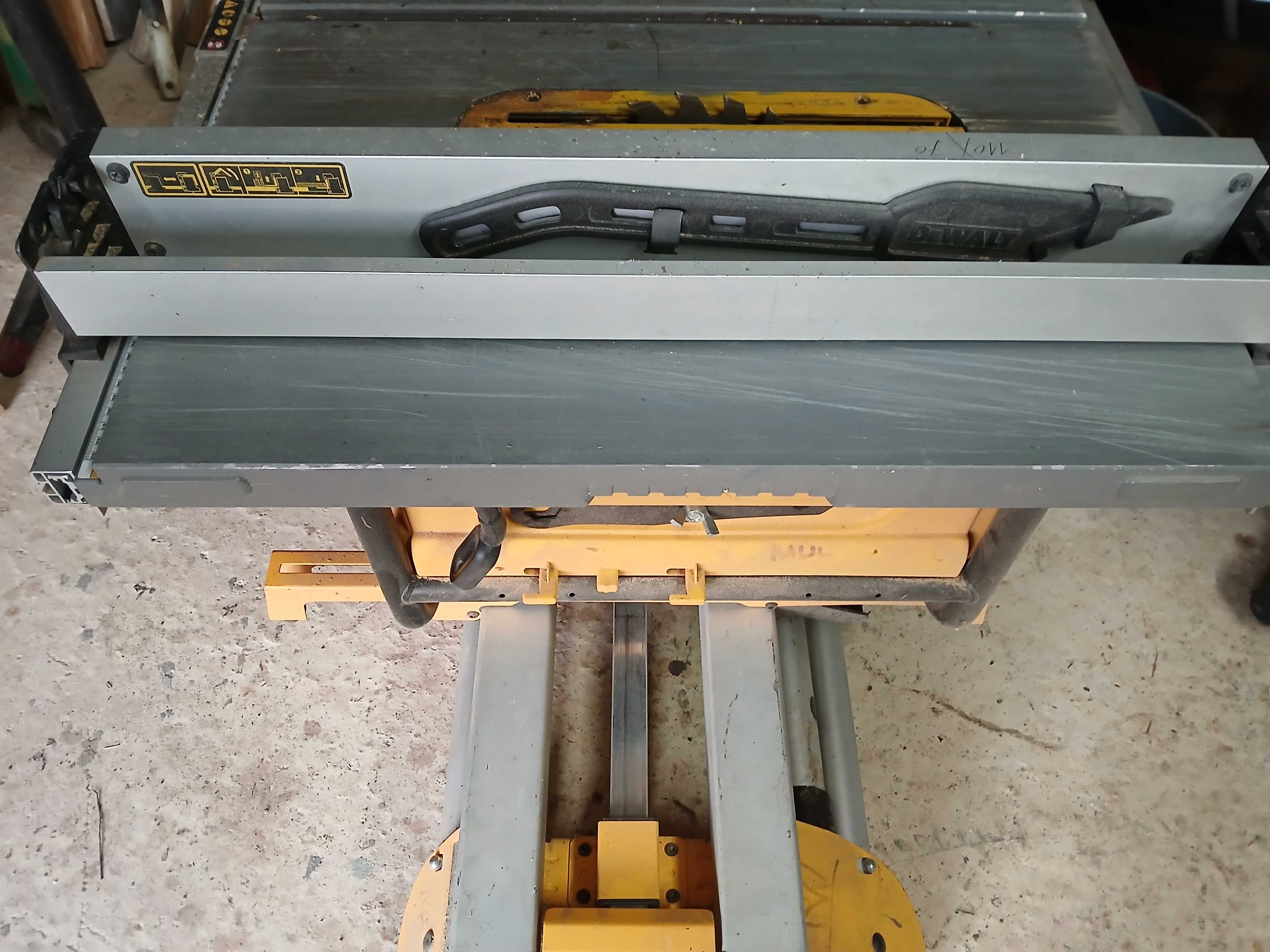 Maquina carpintaria