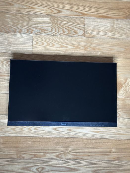 iiyama XUBZ792QSU monitor LCD IPS 27