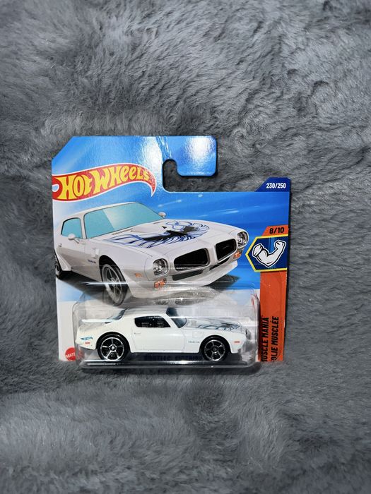 АКЦІЯ все по…Продам машинки Hot Wheels Civic/Jaguar/Skyline/Mazda