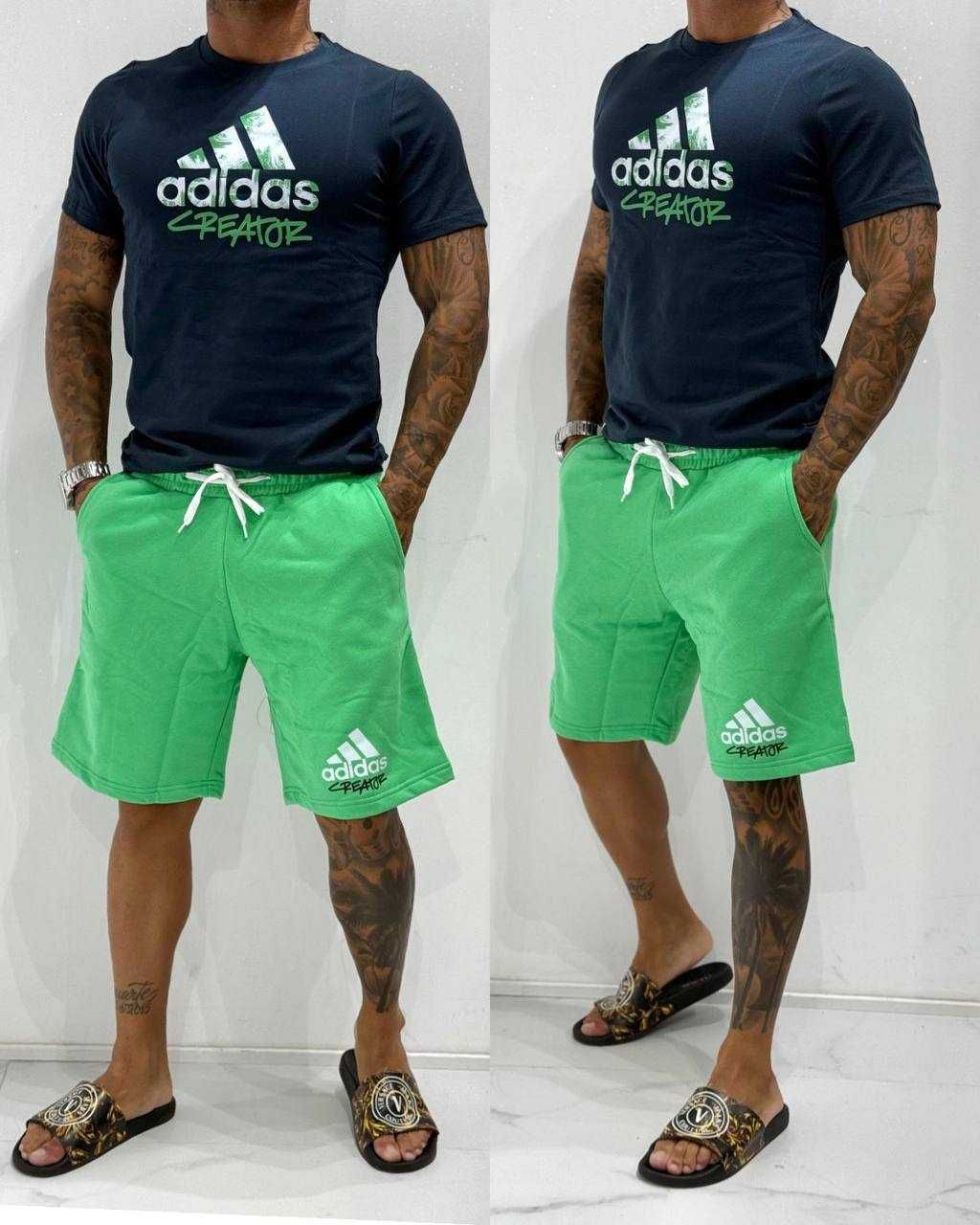 Conjuntos do S ao XL vários modelos e coree