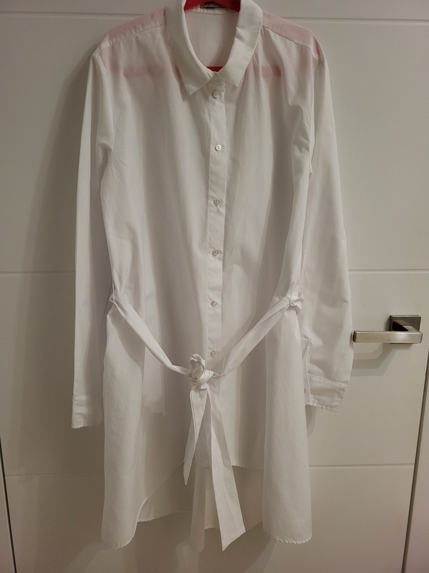Koszula Stradivarius S/M