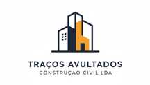 Moradias chave na mão - Renovações - Construção Civil em Geral