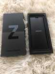 Samsung Flip 3 -  256 GB - Oportunidade!