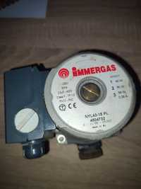 Pompa CO Immergas NYL43-15 PL