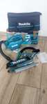 Makita odkurzacz samochodowy Model 12V CL121DZX