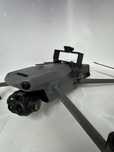 Крепление для запасной батареи Mavic Autel
